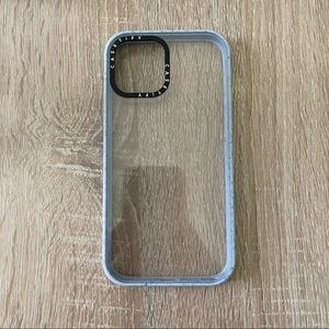 iphone 12 pro max casetify case